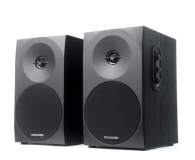 Głośnik komputerowe Microlab B70BT 2.0 Bluetooth